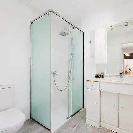 Hogar Con Encanto A 10 Min Del Centro De Holiday home