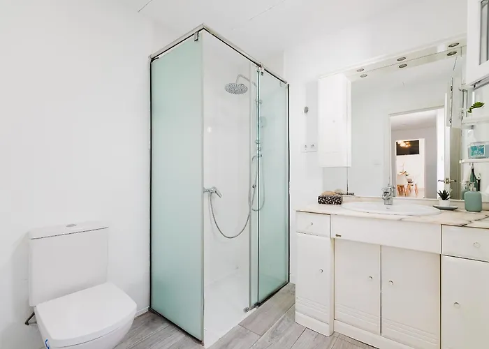 Hogar Con Encanto A 10 Min Del Centro De Tatil Evi