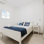 Hogar Con Encanto A 10 Min Del Centro De 度假居 *